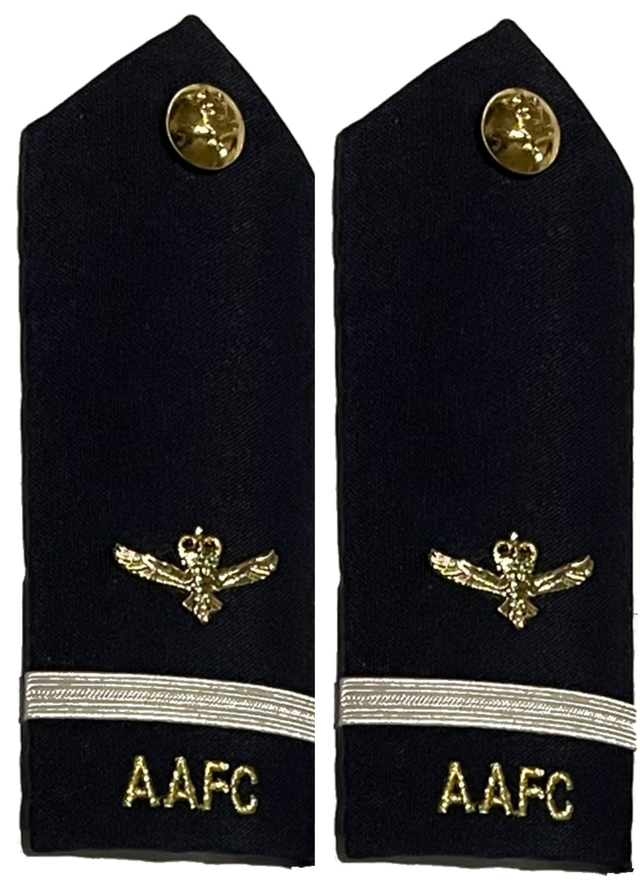 Mess Boards 7 Wing Shop