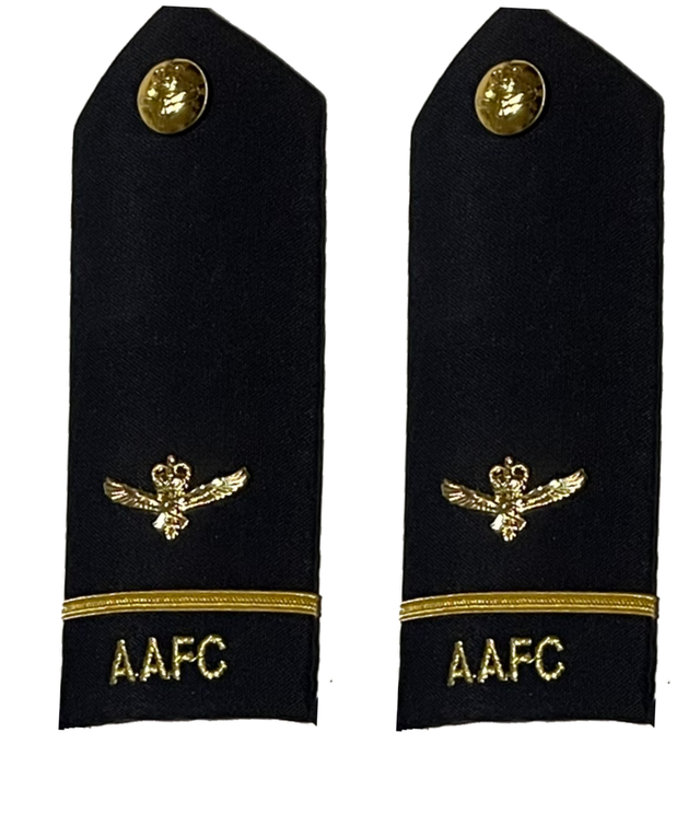 Mess Boards 7 Wing Shop