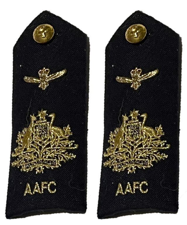 Mess Boards 7 Wing Shop